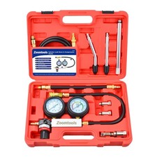 Kit per test di perdita della