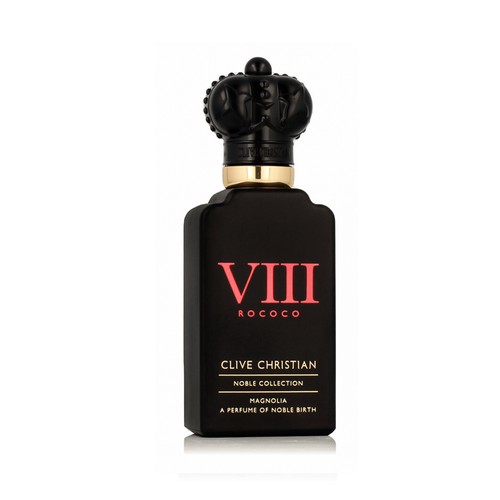 Profumo clive christian - profumo,