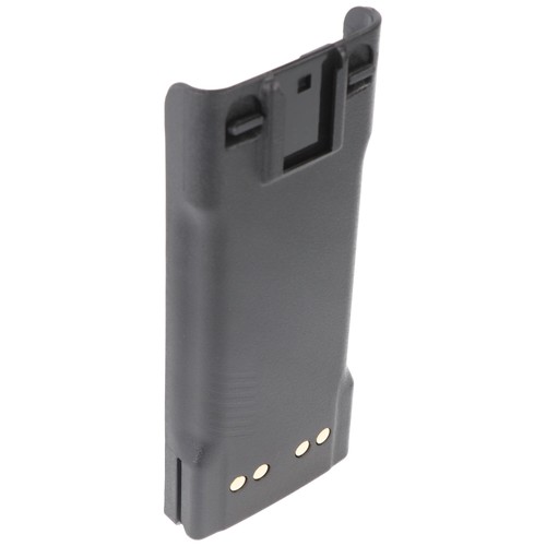 Batteria adatta per motorola - batteria,