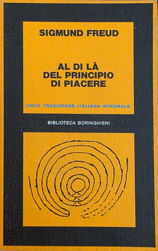 Freud sigmund là del - freud, al