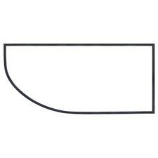 Hummer H1 Humvee Guarnizione