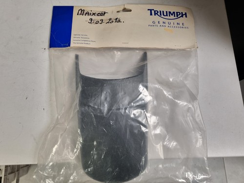Oem triumph a9708051 extension - a9708051,