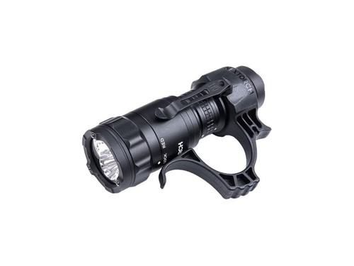 Nextorch ta21 set - nextorch, ricaricabile
