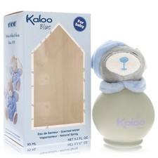 Kaloo Blue by Kaloo Eau De