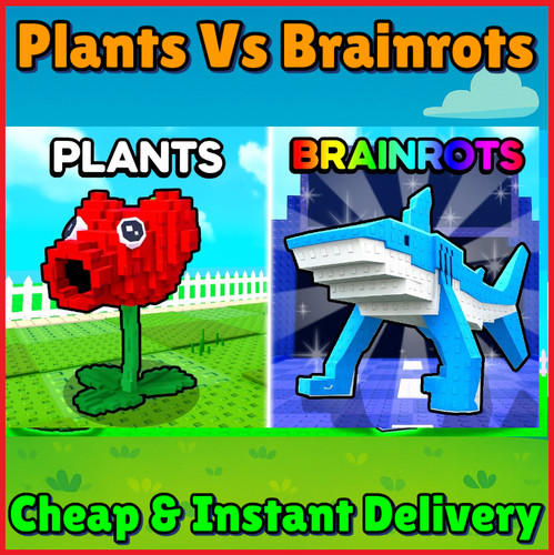 Online plants vs - [🟢online],