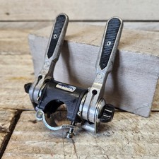 Cambio Frizione Montaggio