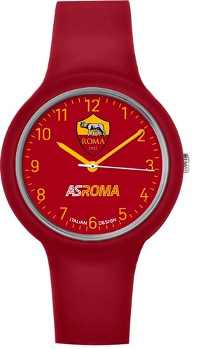 Orologio polso deluxe one - orologio,
