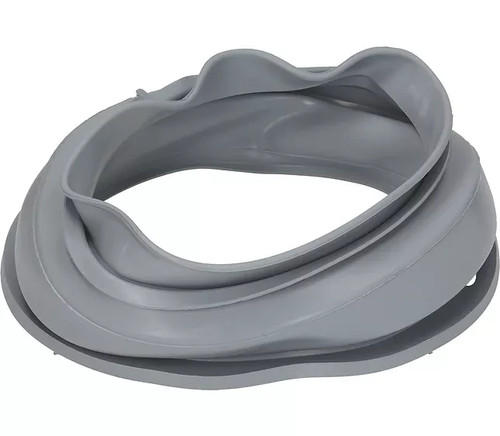 Guarnizione indesit soffietto - guarnizione,