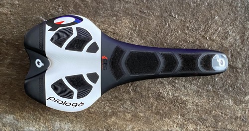 Selle prologo zero cpc - prologo, tirox