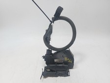 16943612B SERRATURA PORTA POST