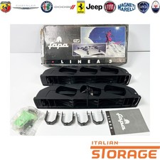 PORTASCI FAPA PER 3 PAIA DI