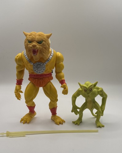Modellino vintage 1983 tongo - 1983,