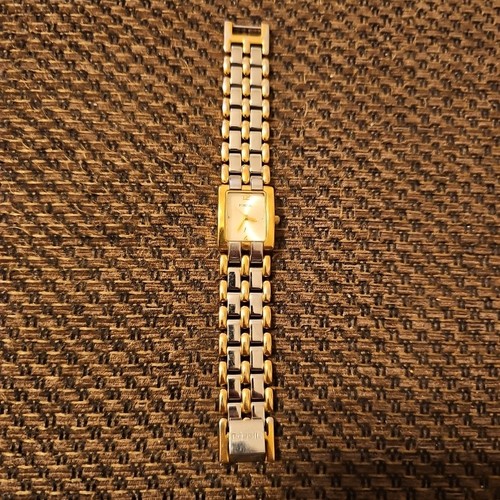 Orologio fossil donna - fossil,