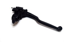 460760097 LEVA FRIZIONE  KAWASAKI NINJA 250 08-10