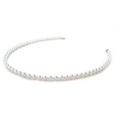 Collana Yukiko Donna in Perle