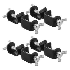  4 Pezzi Apparecchio da Banco