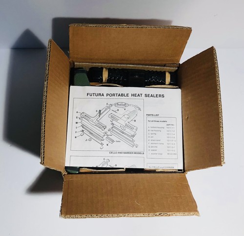 Audion elektro portatile - elektro,