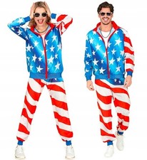 Trainingsanzug Trainingsanzug