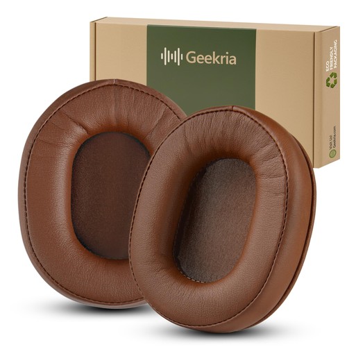 Geekria cuscinetti auricolari - geekria,