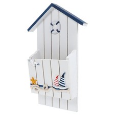 Scatola chiave stile da 1pc