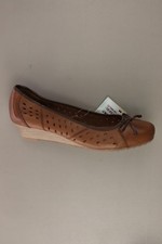 ✨ medicus tacchi alti per le