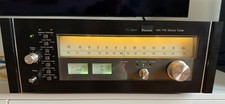 SANSUI TU-9900 SINTONIZZATORE