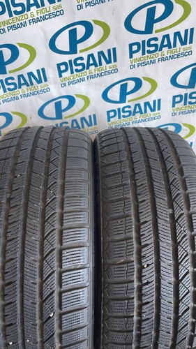 Gomme usate 195 - gomme, 45