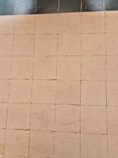 LA PITTURA COME MACCHINA DEL