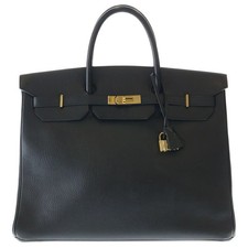 Borsa a mano Hermes taglia 40