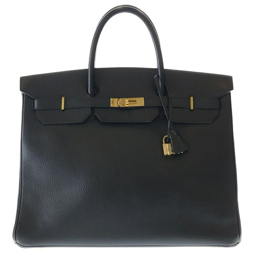 Borsa mano hermes - borsa,
