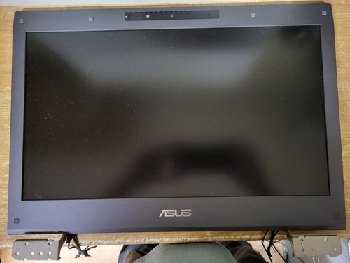 Ecran complet 17 3 - ecran, 17,3"