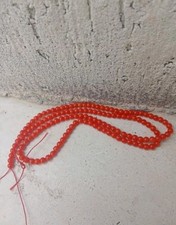 Corallo Rosso Corallium Rubrum