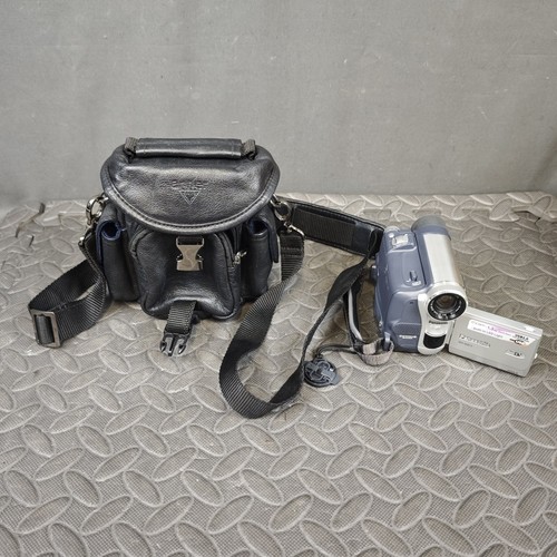 Panasonic gs11eb - panasonic, nv-gs11eb