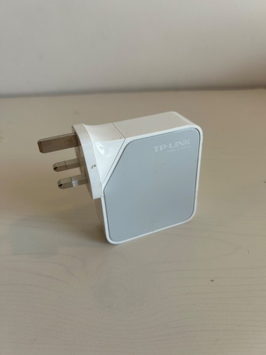 Link wr710n mini router - tl-wr710n,