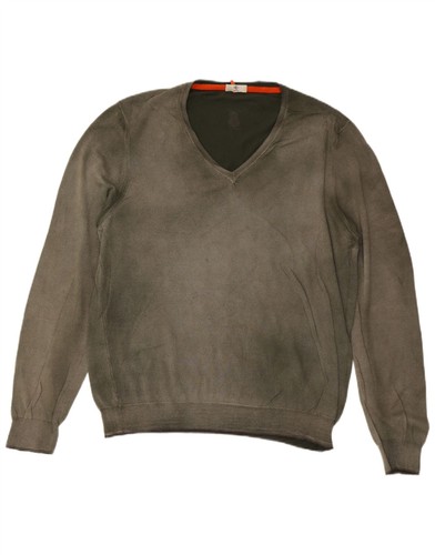 Cerruti 1881 maglione - cerruti,