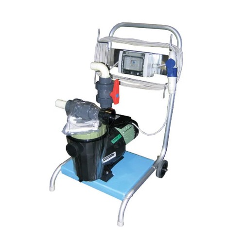 Astralpool pompa piscina - astralpool,