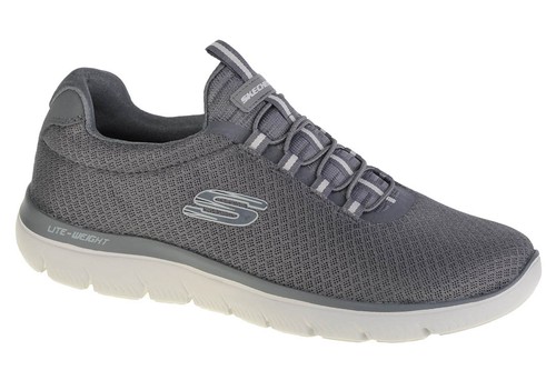 Scrape uomo skechers - skechers, summits