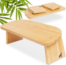Panca da meditazione