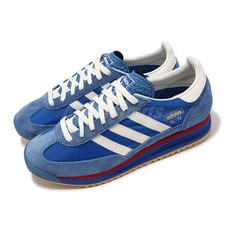 adidas Originals SL 72 RS Blue