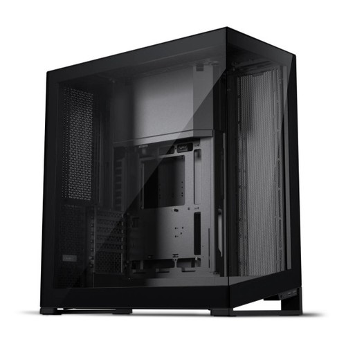 Case phanteks series nv9 - phanteks,