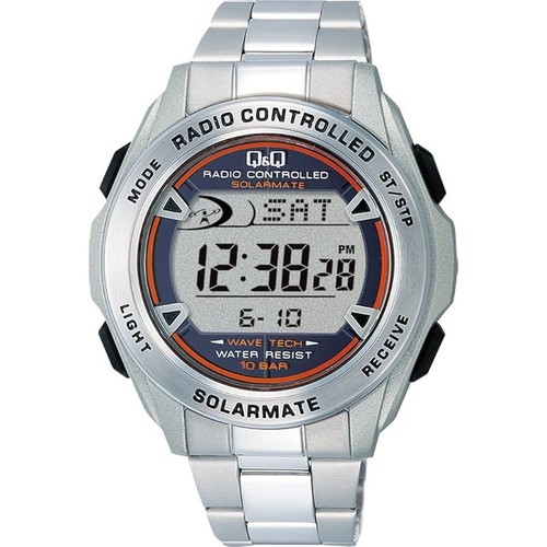 Nuovissimo orologio polso - orologio,