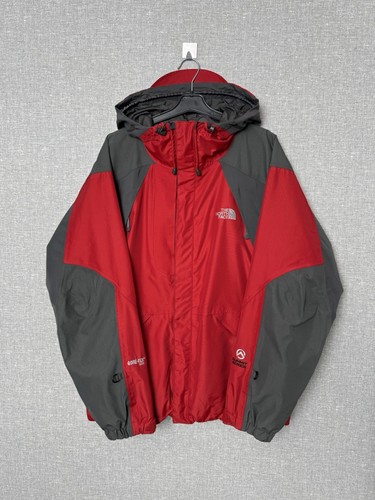 Giacca vintage the north face - vintage,