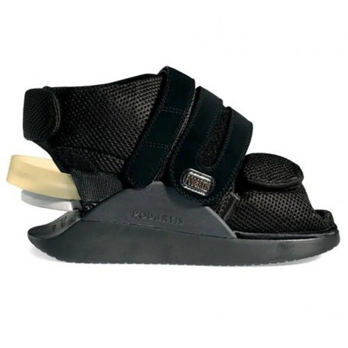 Scarpa ortopedica post - scarpa,