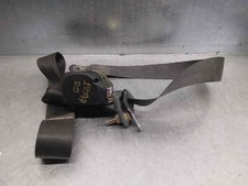 309567 cintura di sicurezza anteriore destra per RENAULT RAPID EXPRESS (F40)