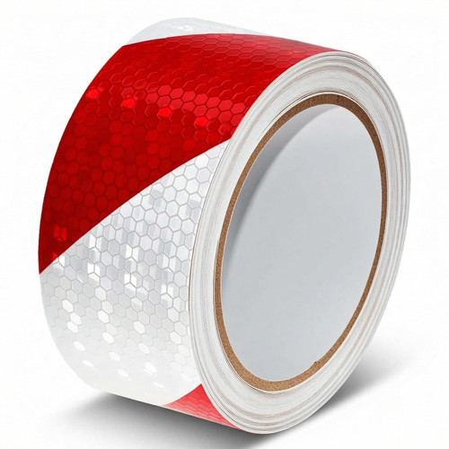 5cm 10m nastro - ®,