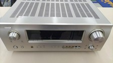 Denon avc 2308 amplifier - avc-2308,