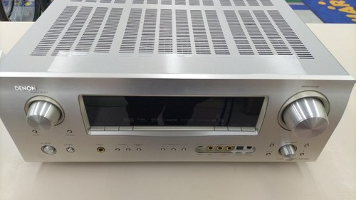 Denon avc 2308 - denon, avc-2308