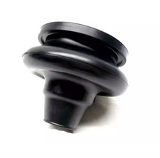 CUFFIA SEMIASSE ORIGINALE