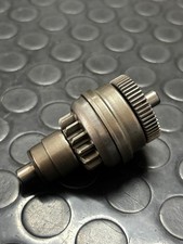 PIGNONE RINVIO MOTORINO