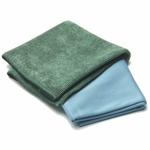 Aga cloth - aga, e-cloth